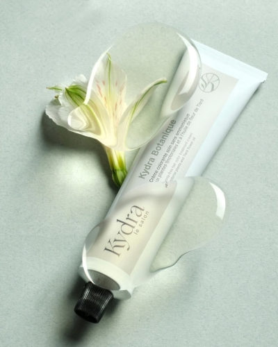 Produits Kydra le salon