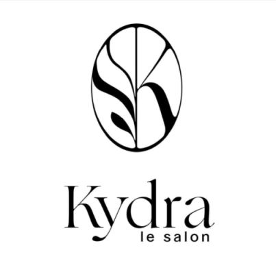 Produits Kydra le salon